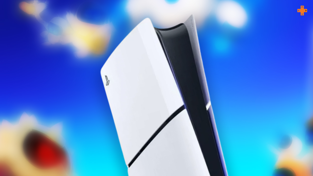 PS5 : une nouvelle grosse exclu se confirme, une suite au GOTY 2024 ?