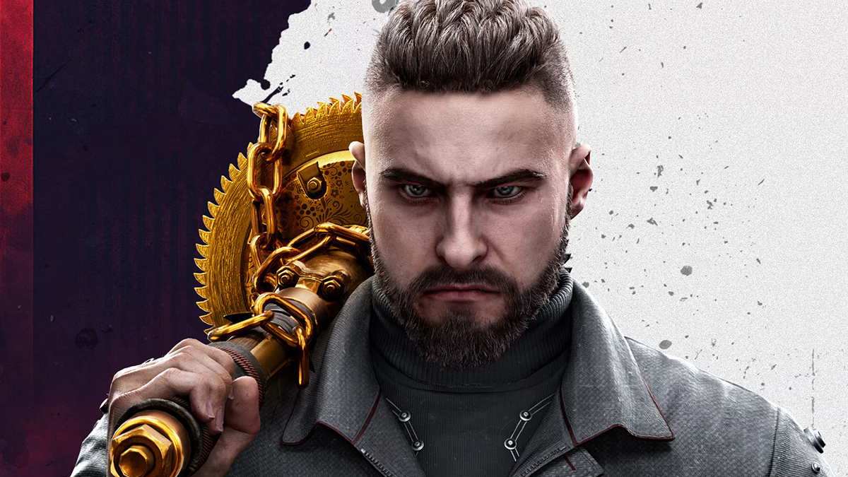 Atomic Heart : le jeu polémique fait une grande annonce, le studio se prépare à la suite