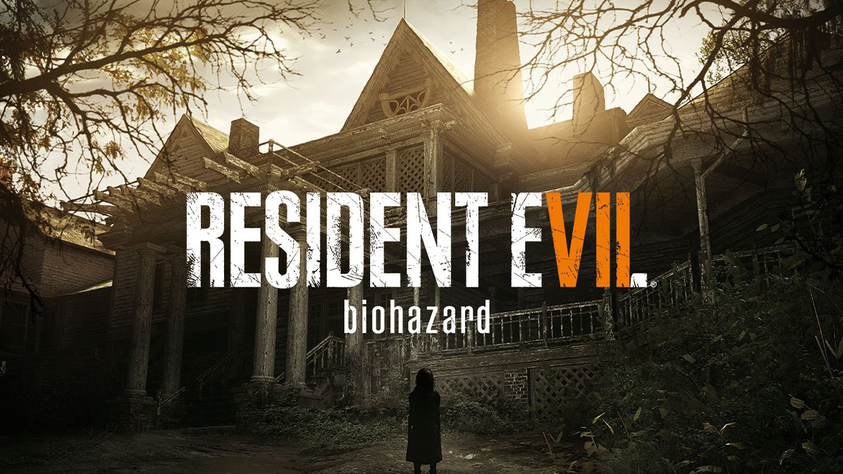 TEST Resident Evil 7 : l'horreur toujours à son prime 10 ans après sur Nintendo Switch 2 ?