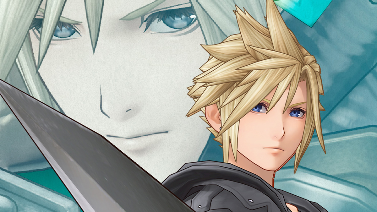 Le nouveau Final Fantasy ultra moderne tient officiellement sa date de sortie et il sera gratuit