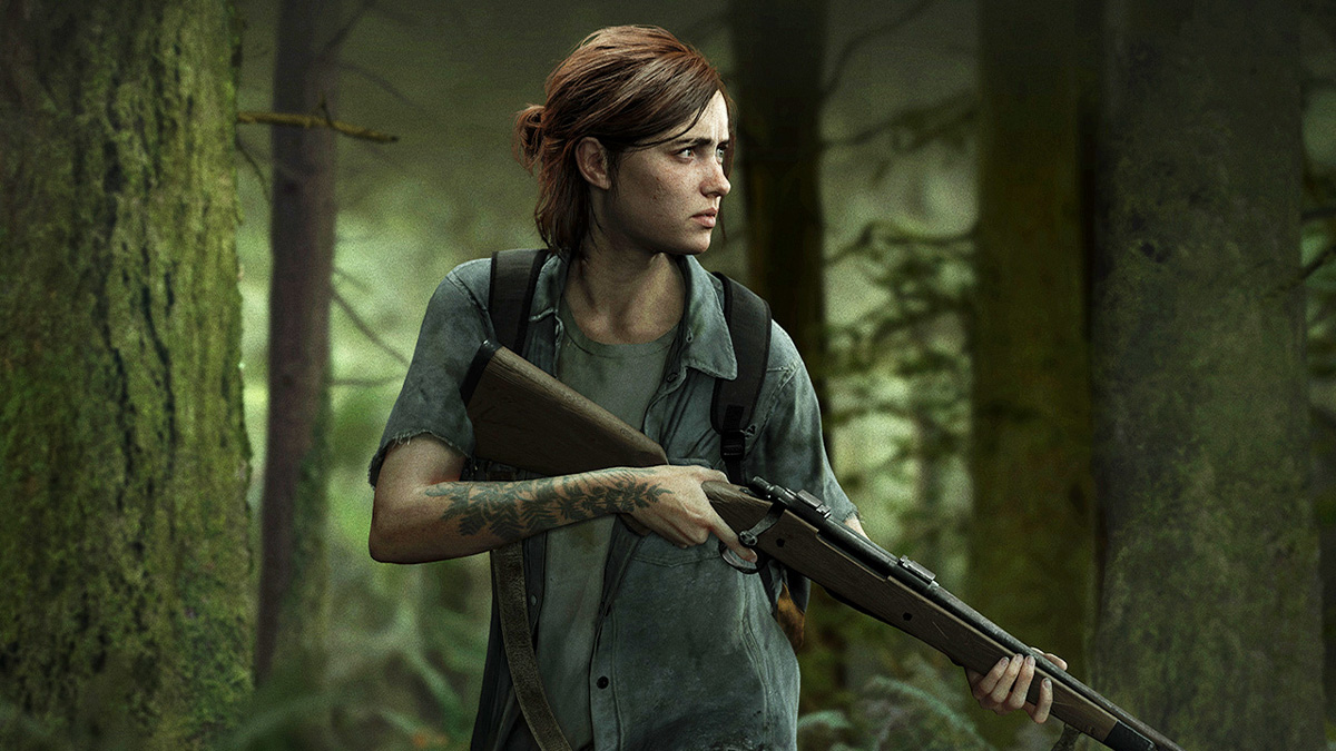 « Ils ont annulé The Last of Us Factions, donc on fait le nôtre » Le multijoueur que les fans de la licence ont attendu pendant 3 ans va avoir un successeur spirituel