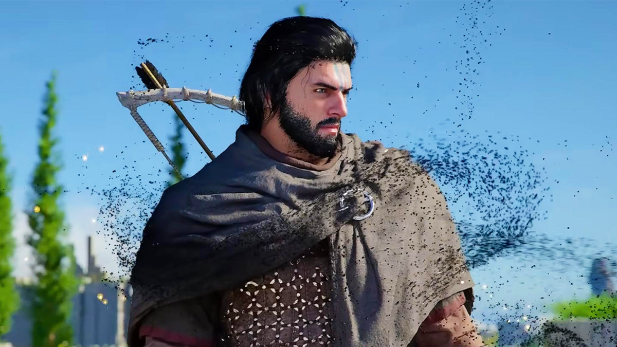 « Nous sommes désolés » Crimson Desert met fin à sa grande polémique avec ce changement très attendu des joueurs