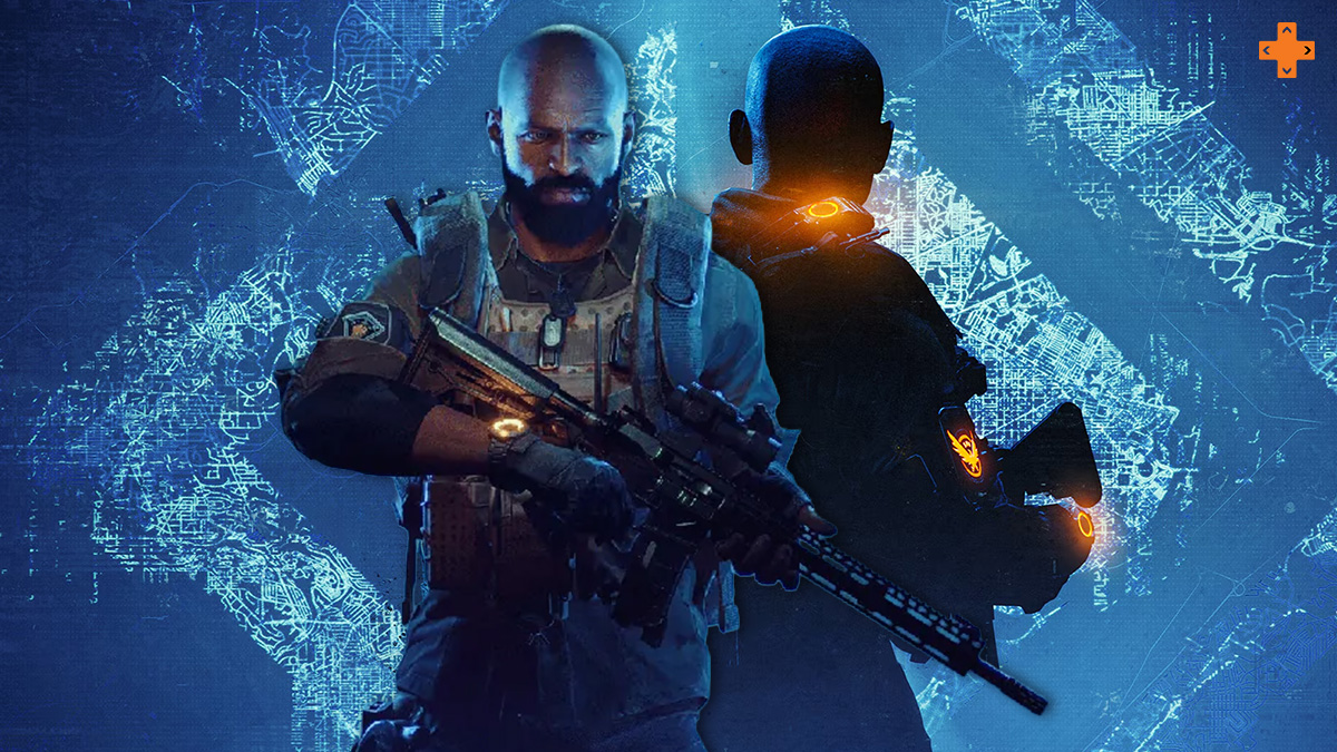 The Division 2 s'offre une grosse mise à jour avec plein de nouveautés gratuites, quoi de neuf ?