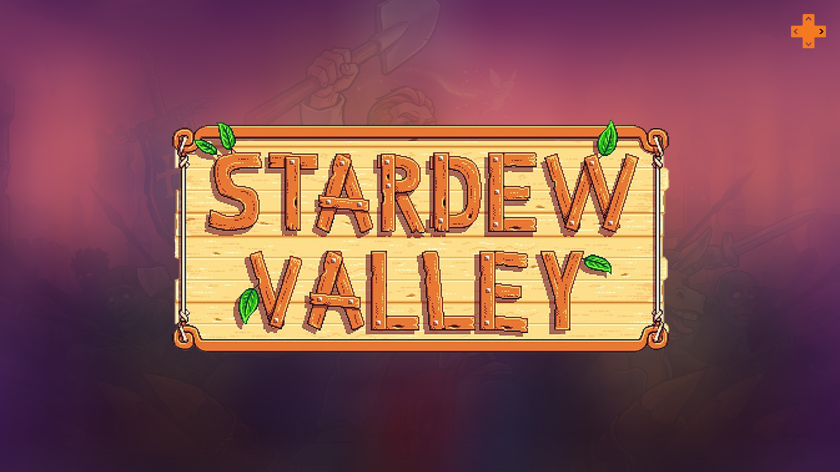 C'est l'une des meilleures alternatives à Stardew Valley et elle a fait une grande annonce que les fans n'espéraient plus