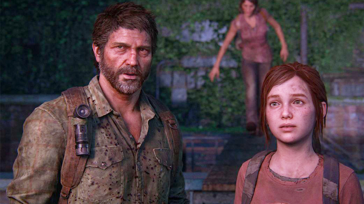 The Last of Us : trois nouveaux collectors de dingue annoncés, ça va vous coûter un bras