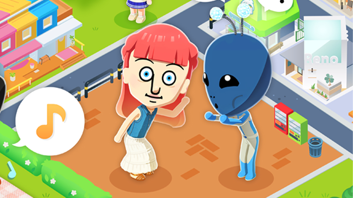 GUIDE Tomodachi Life Une vie de rêve : les 4 choses à faire tous les jours dans votre routine