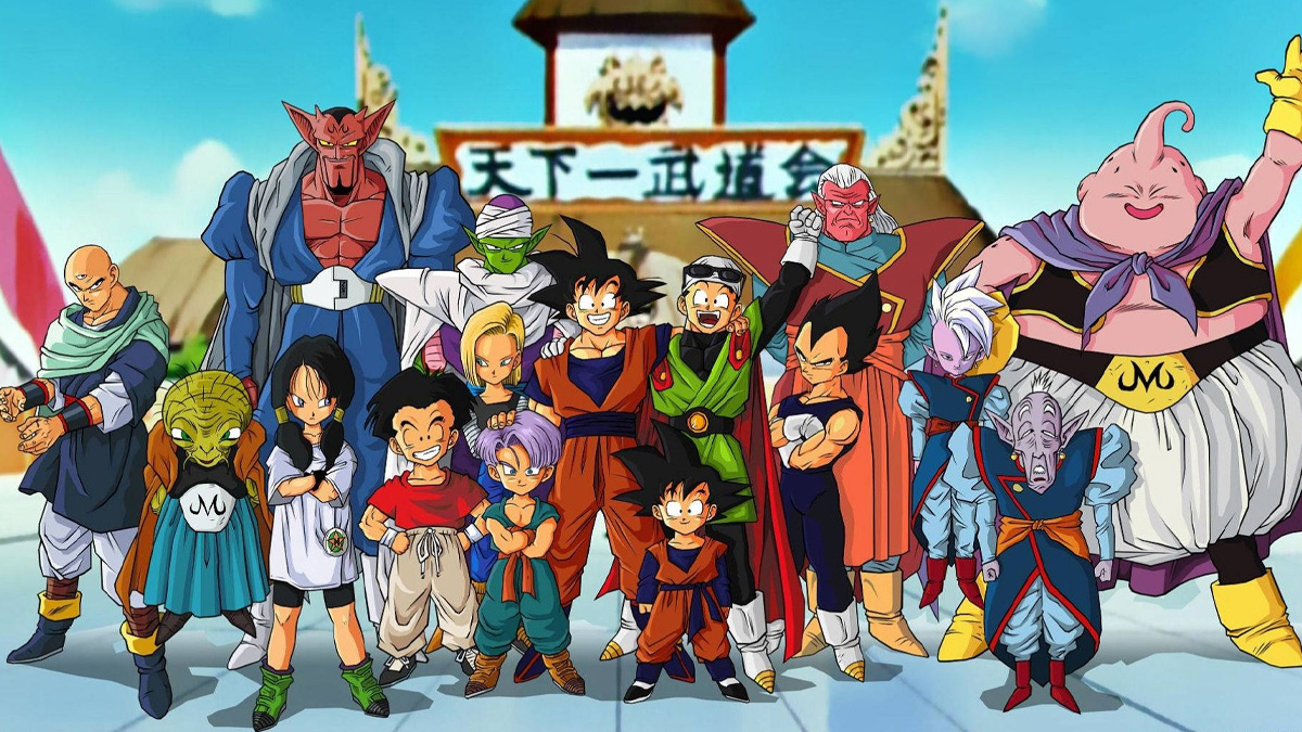 Dragon Ball : le collector tant attendu des fans français arrive enfin