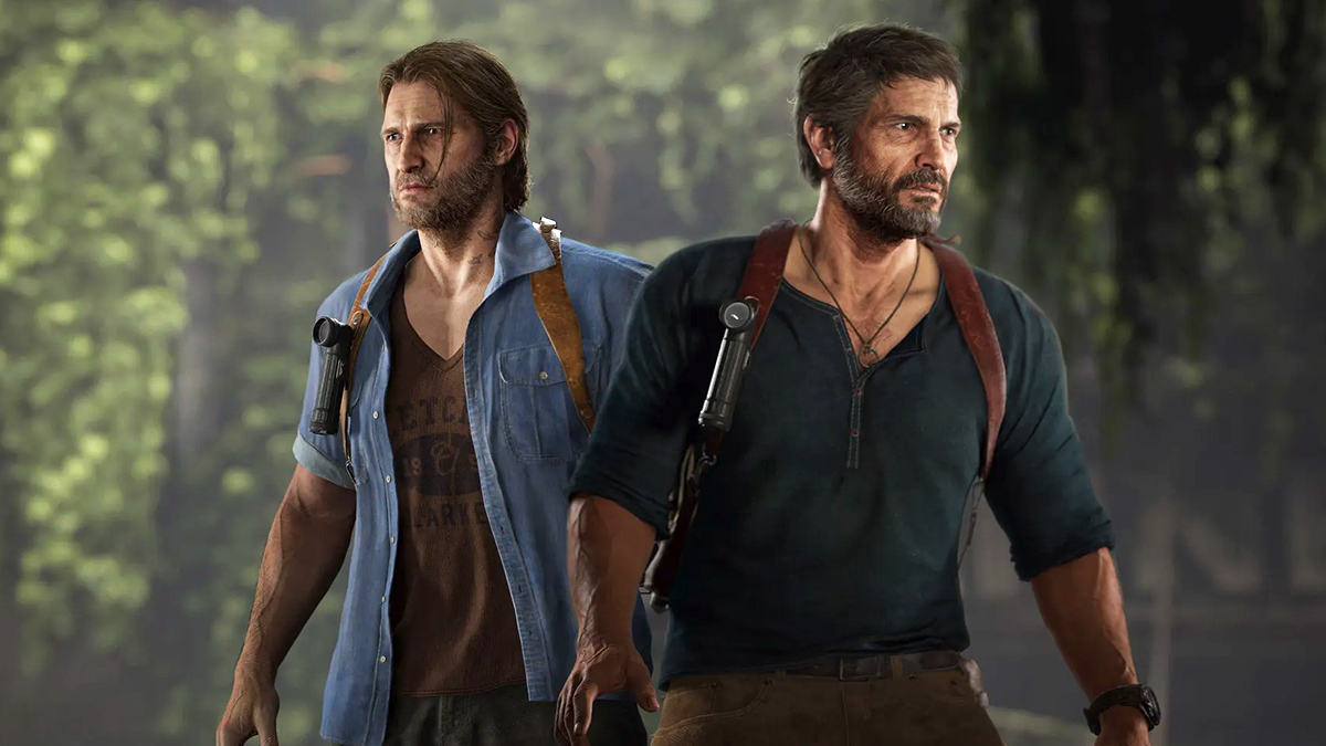 « C'est incroyable » The Last of Us 2 sera bientôt jouable en coop,  ce mod est un vrai rêve de fans qui se réalise