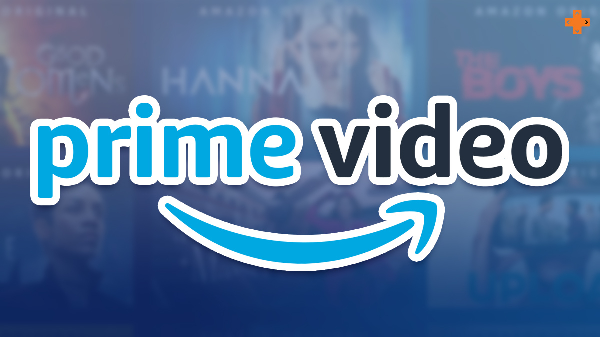 Prime Video accueille deux nouveaux films cultes à revoir sans modération, c'est dispo