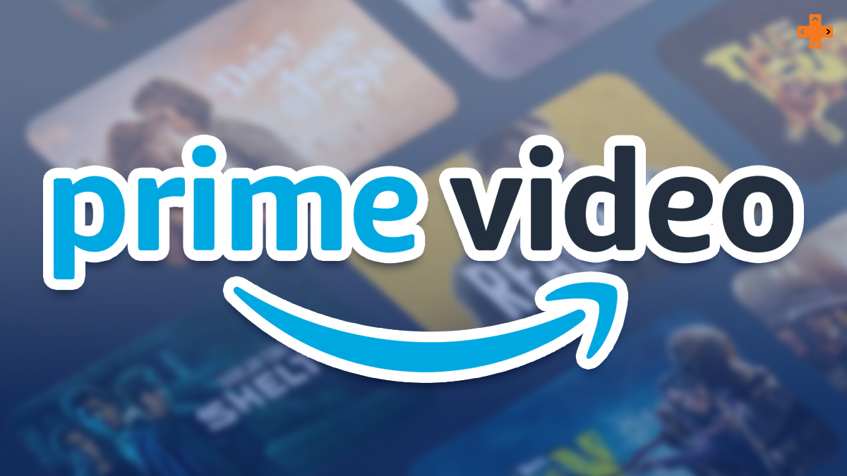 Prime Video annonce une série tirée d'un roman qui cartonne avec plus de 12 millions d'exemplaires vendus
