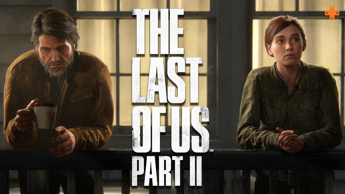 « Ça a fait polémique en interne aussi » Le choix le plus controversé de The Last of Us 2 a choqué même les équipes de Naughty Dog