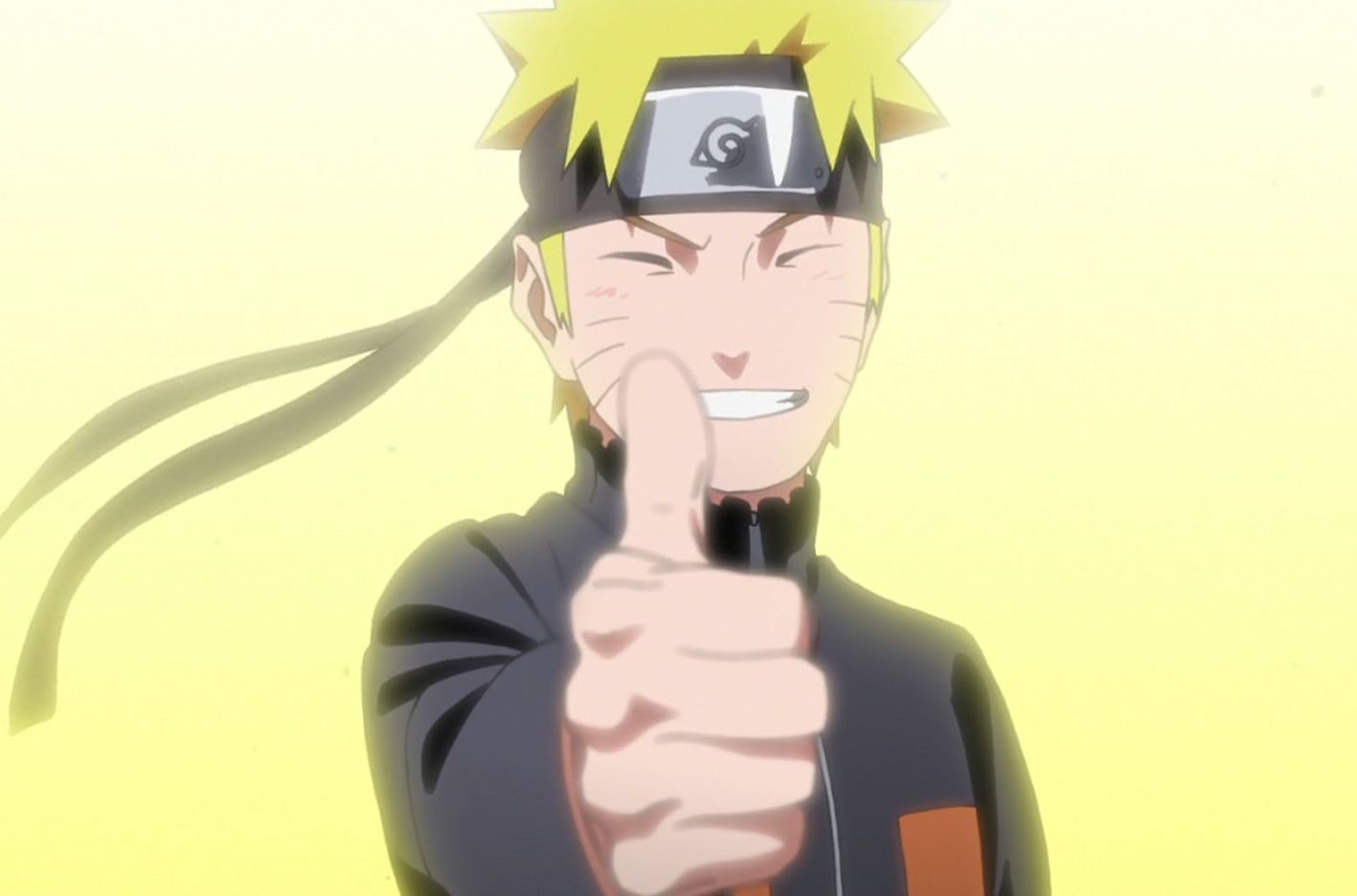 Plus de 10 ans après son annonce, le film Naruto tant attendu donne enfin le plein de bonnes nouvelles