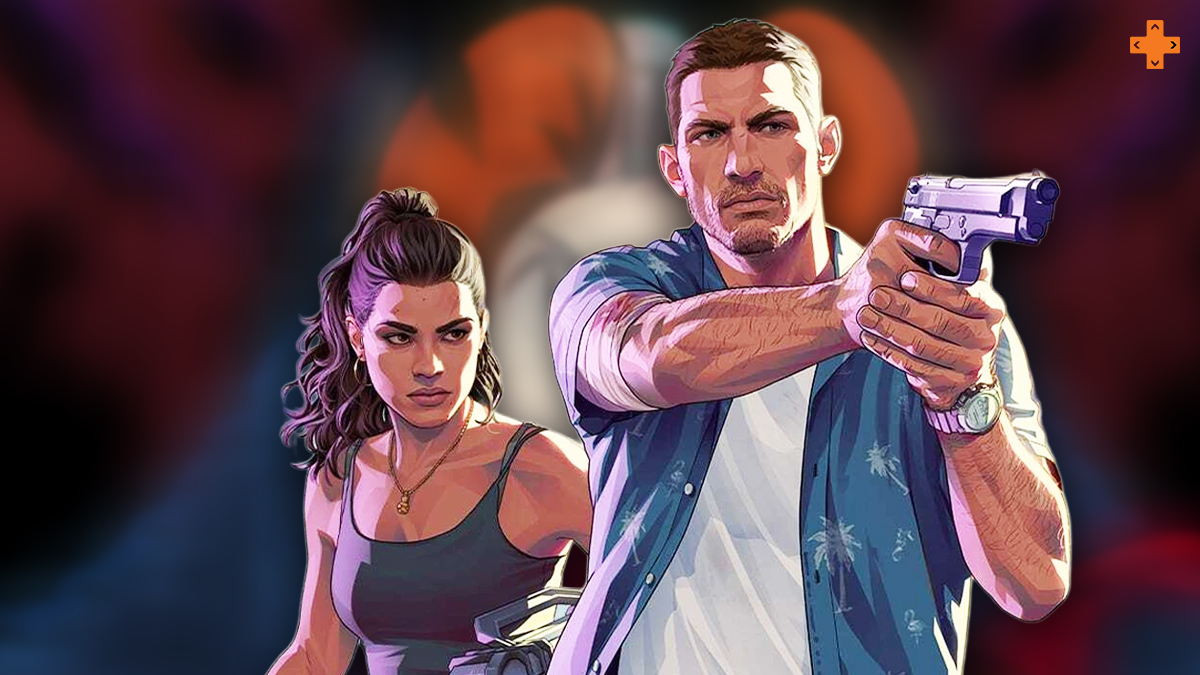 « Au diable le trailer 3 de GTA 6, c'est encore mieux » Ce jeu indépendant est l'un des plus attendus de l'année et il a enfin sa date de sortie