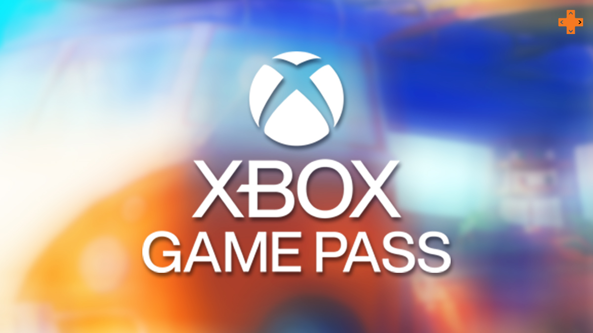 Le Xbox Game Pass accueille 4 nouveaux jeux, avec des pépites