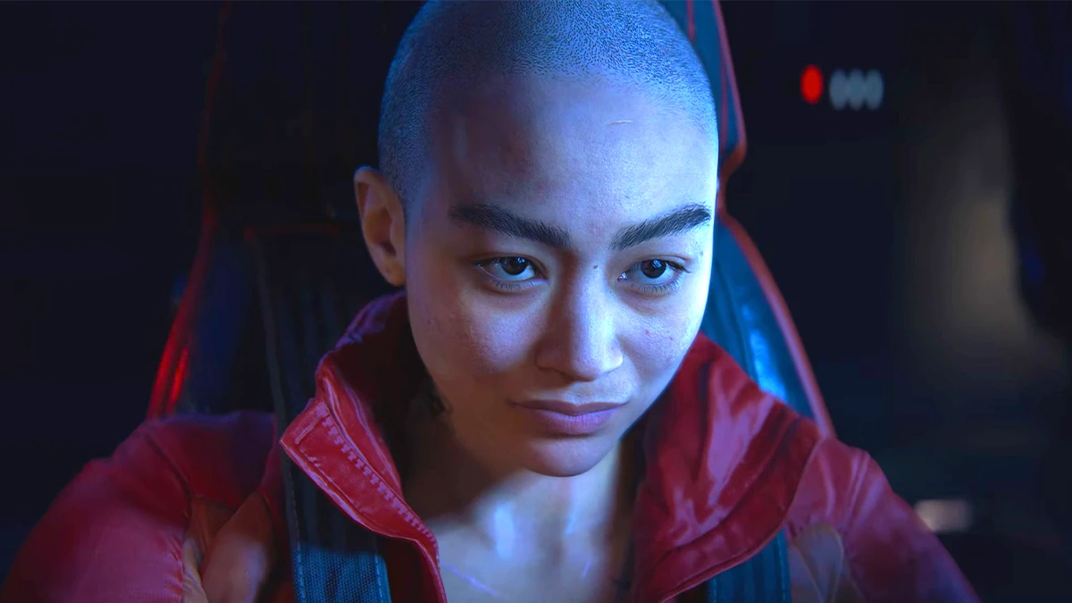 « L'IA n'est pas un remplacement » PlayStation confirme qu'Intergalactic, le prochain jeu de Naughty Dog, utilisera bien de l'IA