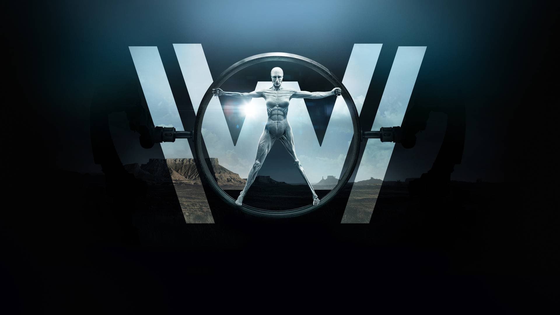 Ce film de science-fiction culte de 1973 va enfin avoir son remake et c'est une grande surprise comme une déception pour les fans de la franchise