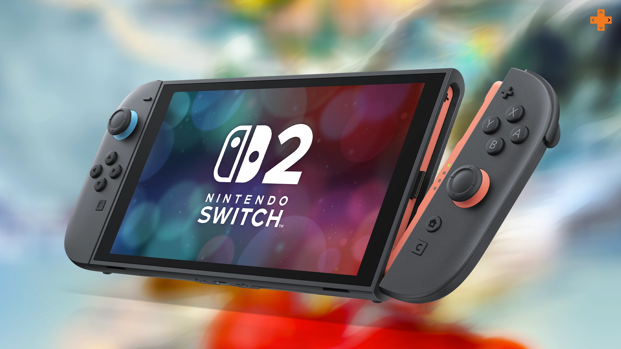 La Nintendo Switch 2 devrait bien accueillir l'un des meilleurs RPG de ces dernières années, le doute n'est plus permis