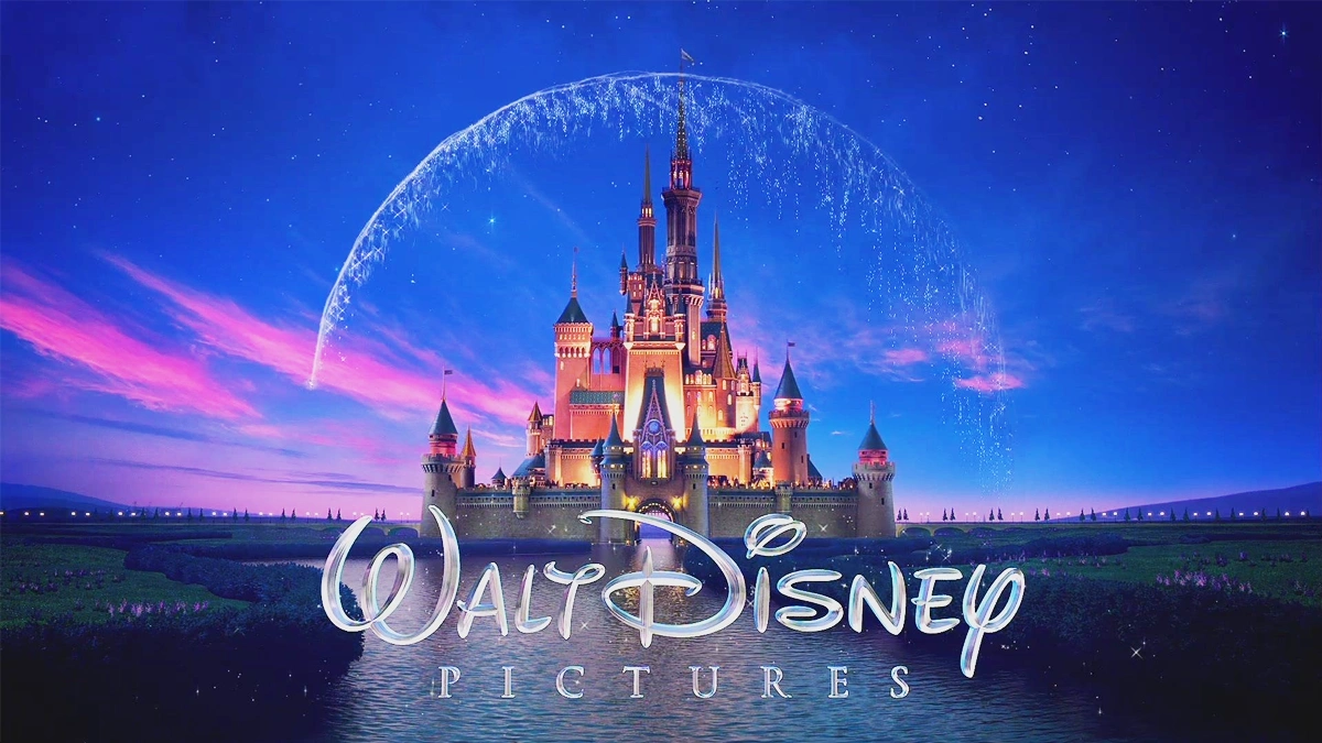 Après 25 ans, Disney annonce une suite surprise pour ce film sous-côté