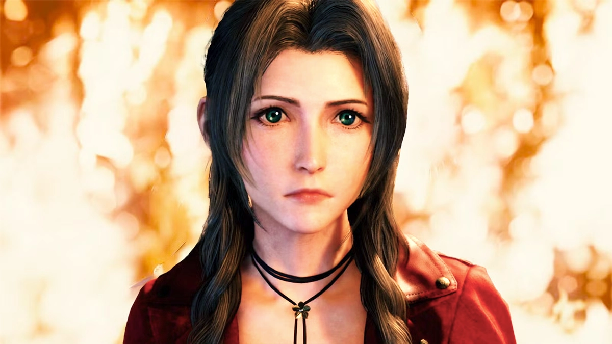 « Triste, mais vrai » Final Fantasy a un vrai problème avec ses fans et Square Enix doit réagir