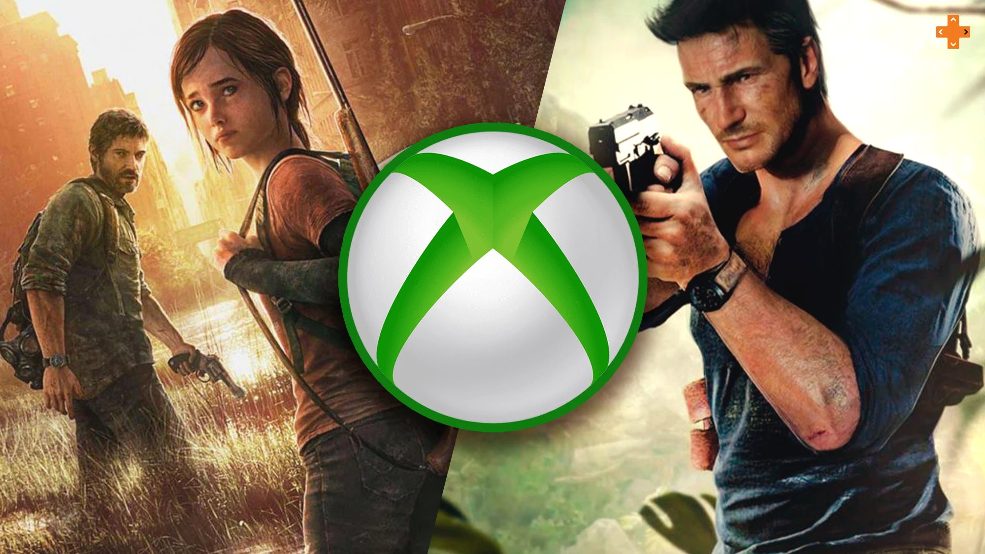 « C'était game over » Xbox a failli tuer le jeu d'un des directeurs de The Last of Us et Uncharted 4