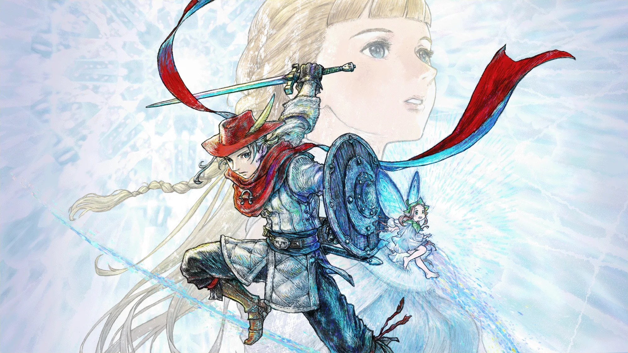 TEST The Adventures of Elliot, le Zelda-like déjà incontournable pour les fans de la première heure