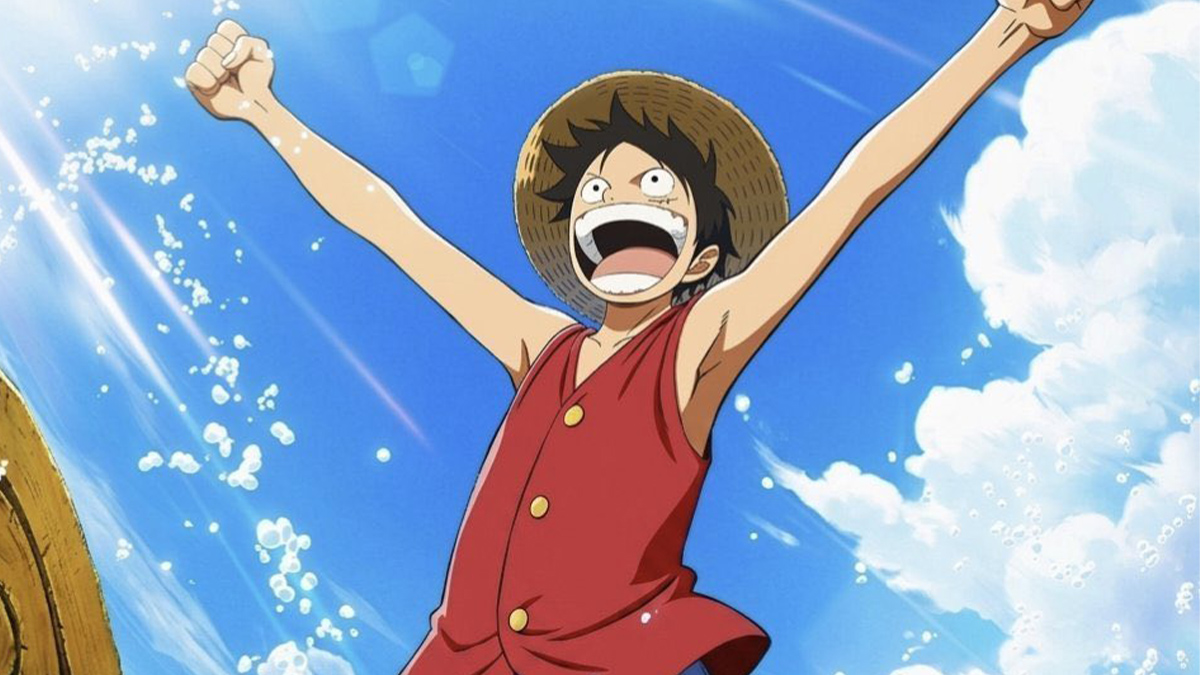 « Je pleure déjà » One Piece : le remake dévoile son premier trailer et c'est magnifique