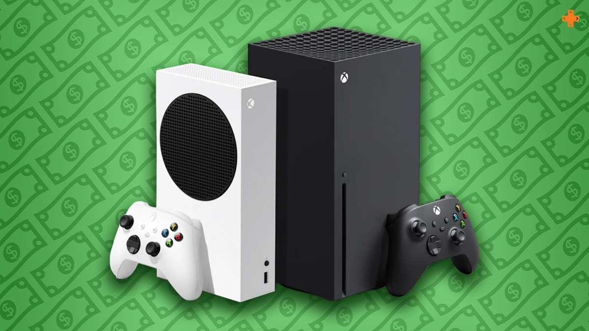 Xbox Series : les prix vont encore exploser, une nouvelle augmentation a été officialisée