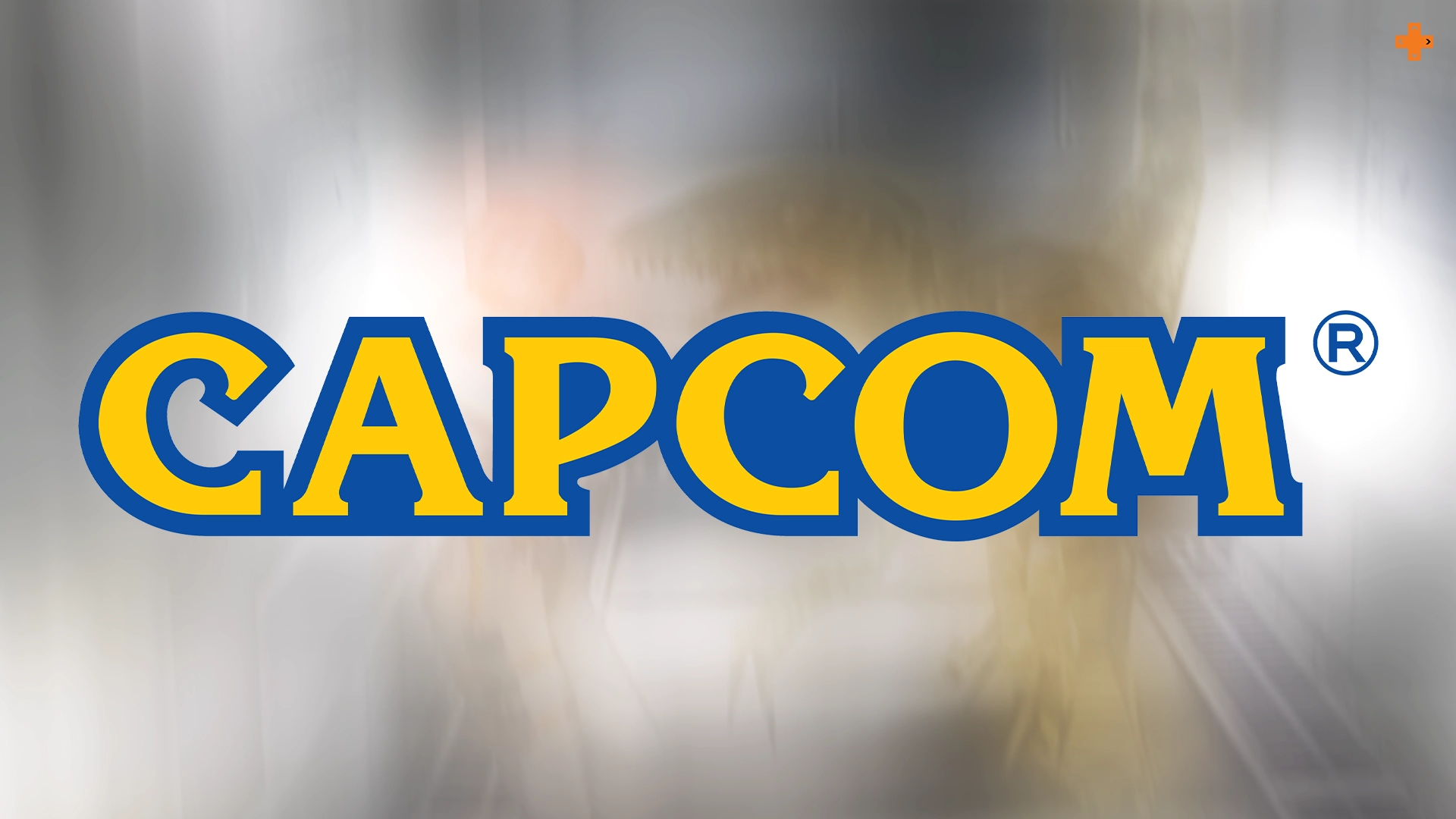 Capcom pourrait bien faire revenir une de ses licences cultes après 23 ans d'absence, ça a leaké