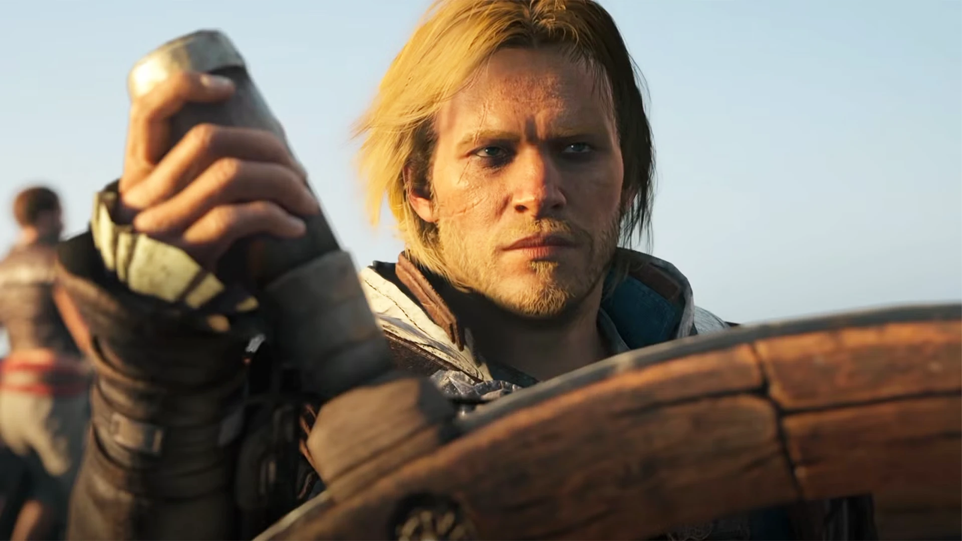« Jouez-y encore quand GTA 6 sortira » Assassin's Creed Black Flag Resynced va s'offrir du nouveau contenu gratuit prochainement, mais le directeur du jeu a une crainte