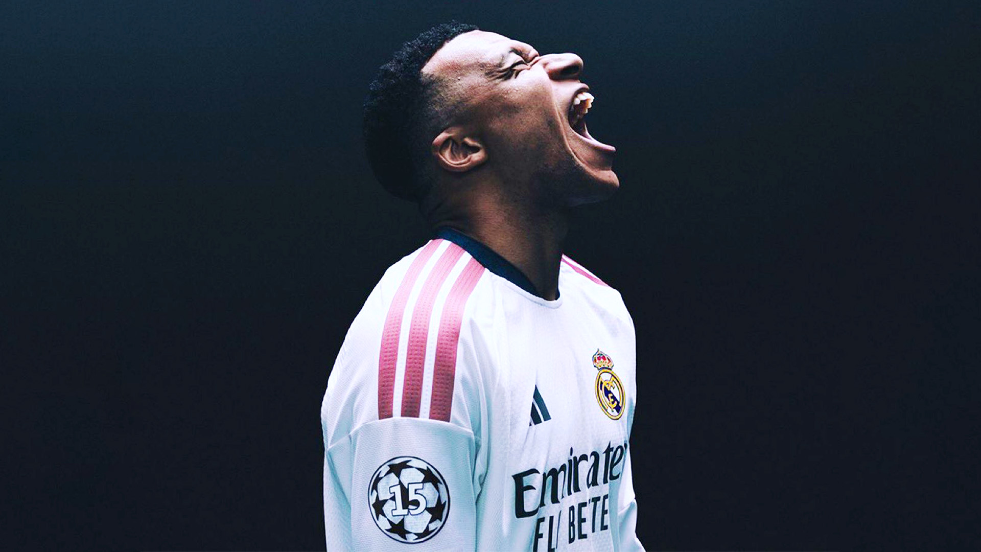 « C'est vraiment irrespectueux » EA FC 27 s'annonce officiellement mais une mauvaise nouvelle est sur le point de se confirmer