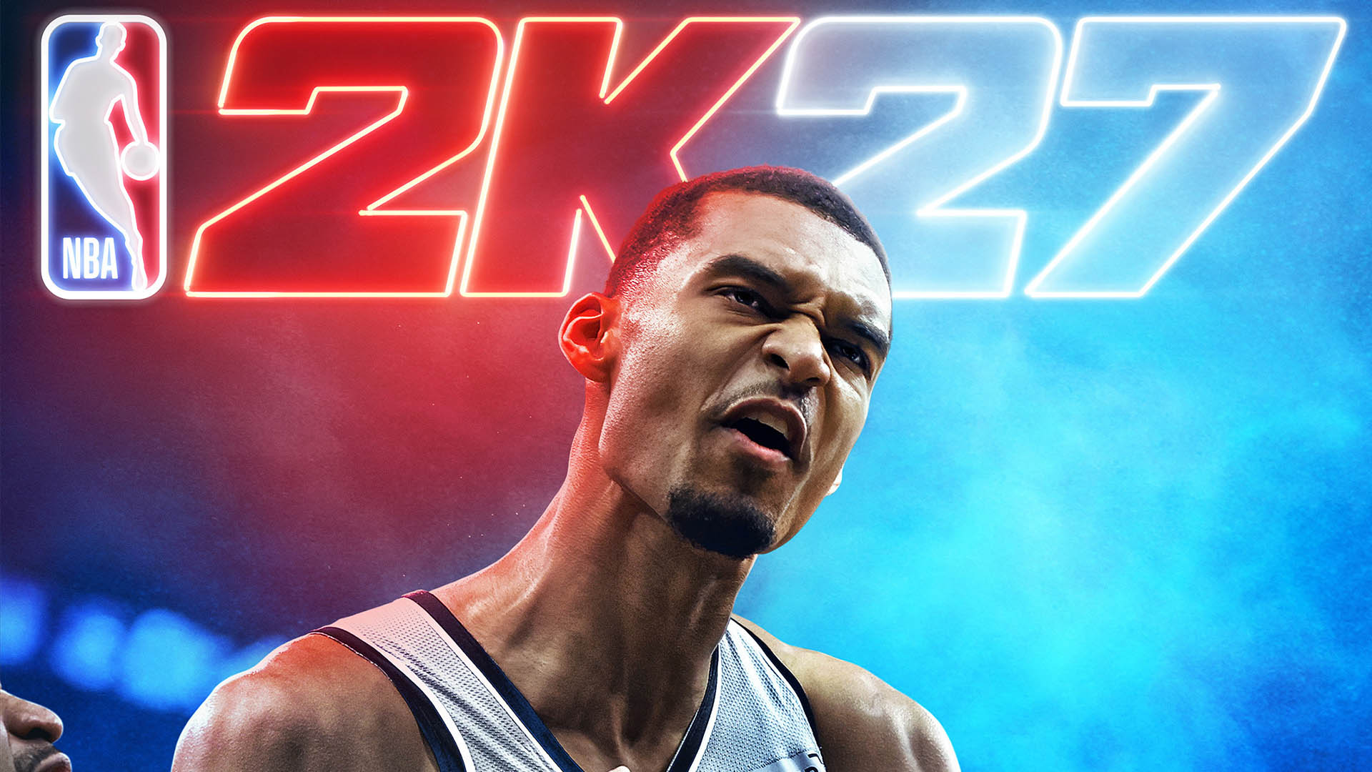 NBA 2K27 s'annonce officiellement : date, éditions, prix... toutes les infos sur le nouveau jeu de basket