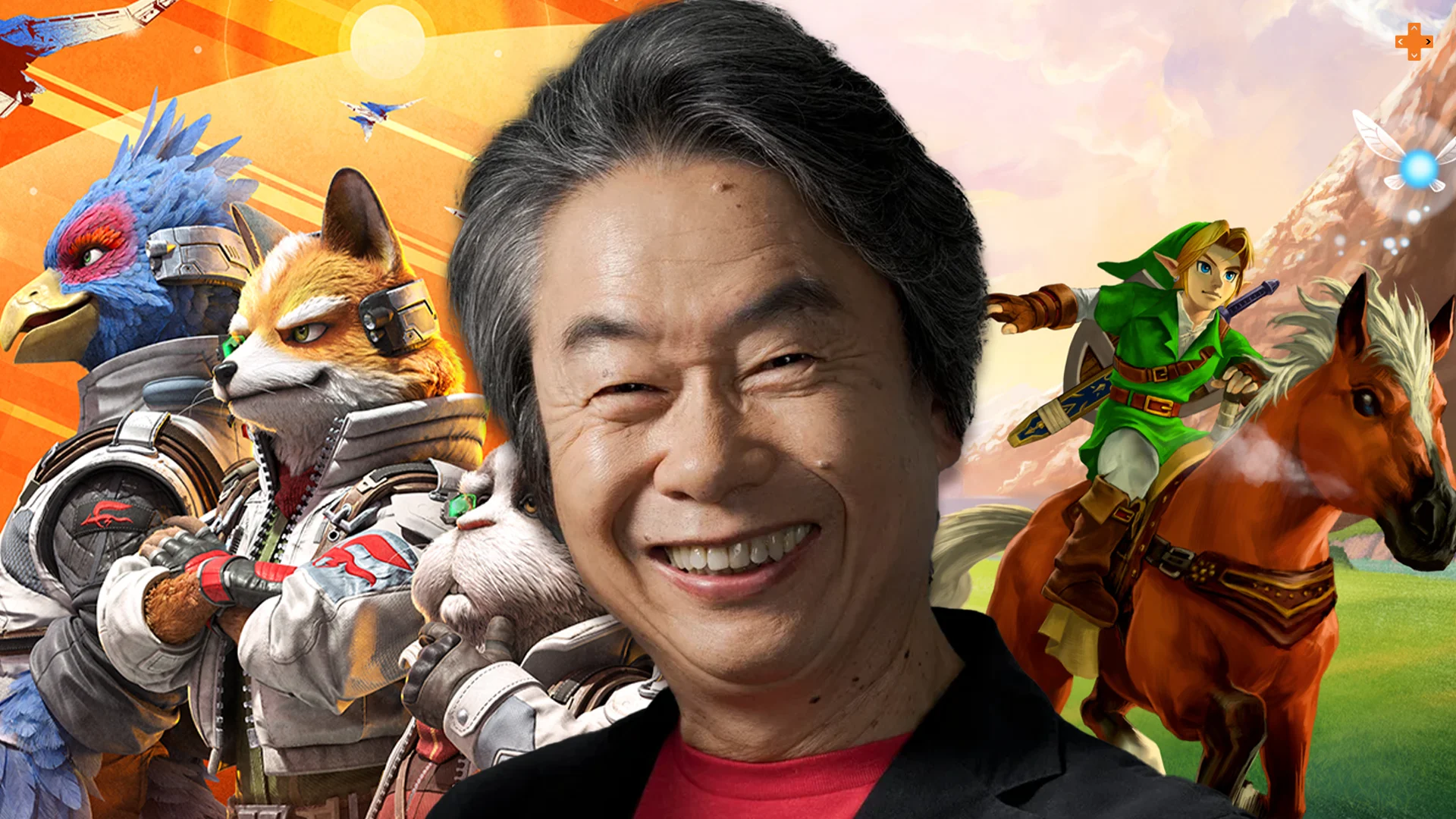 « Après 5 ans, beaucoup de gens arrêtent de jouer » Des joueurs râlent pour chaque remake Nintendo, Miyamoto donne enfin une explication