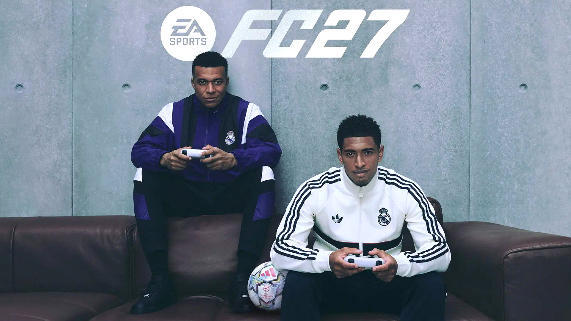 « Tu peux t'acheter 2 fois GTA 6 à ce prix-là » EA FC 27 a annoncé ses prix et fait polémique