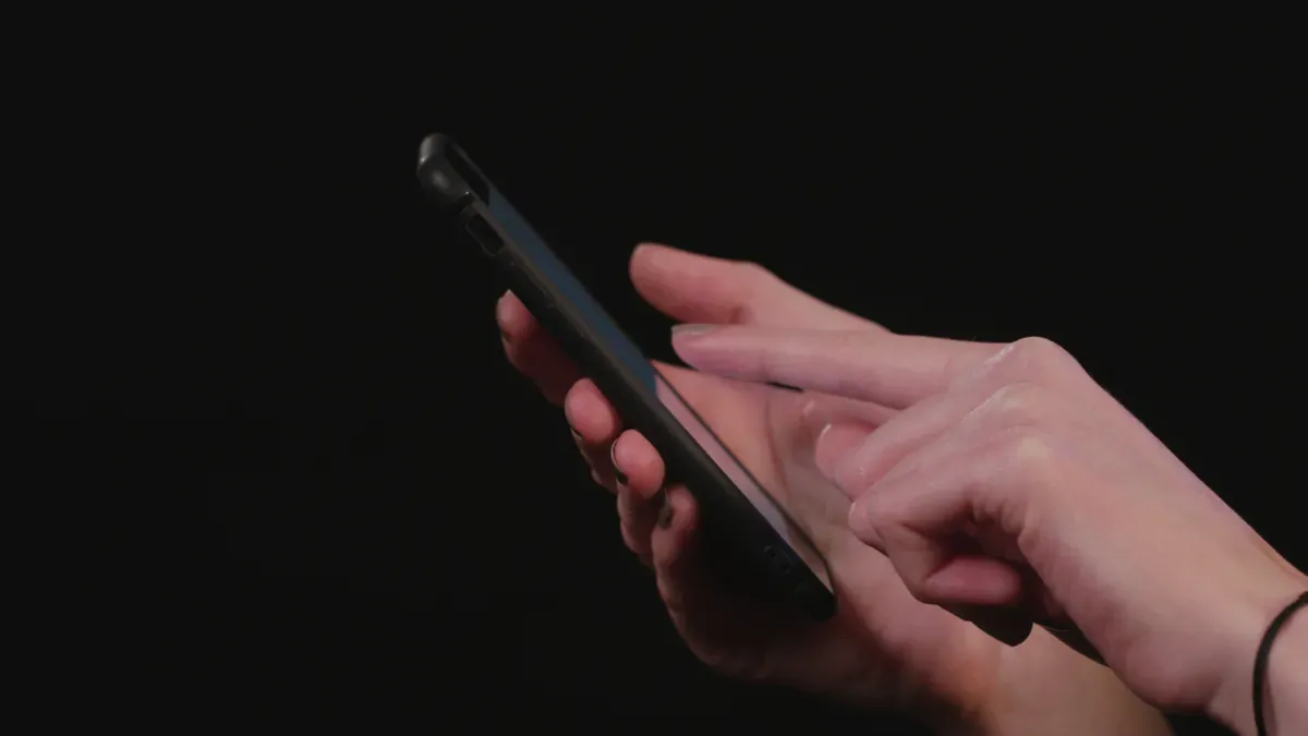 Démarchage téléphonique : dès le 11 août, les entreprises devront vous demander un « oui » avant d'appeler
