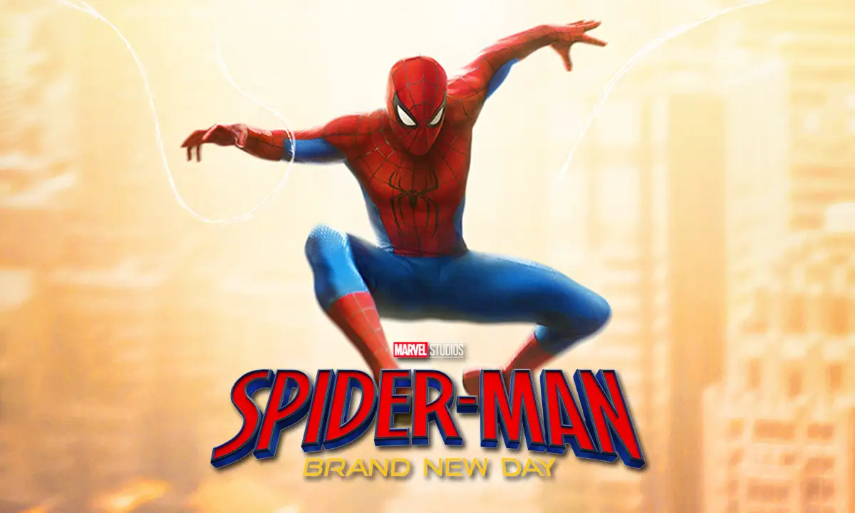 Spider-Man Brand New Day : les 9 films et séries à voir avant d'aller au cinéma