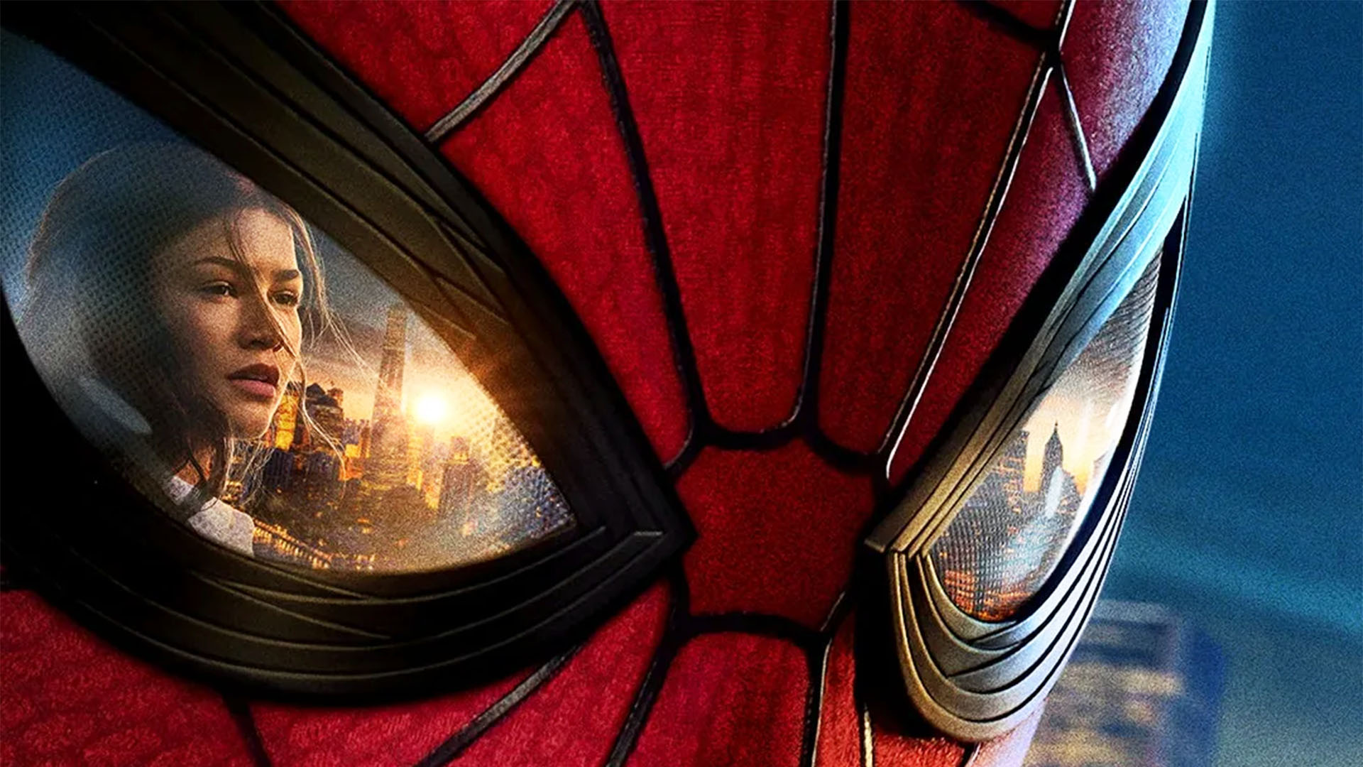 Spider-Man Brand New Day explose tout sur son passage, on l'a vu : c'est du grand spectacle malgré un gros défaut