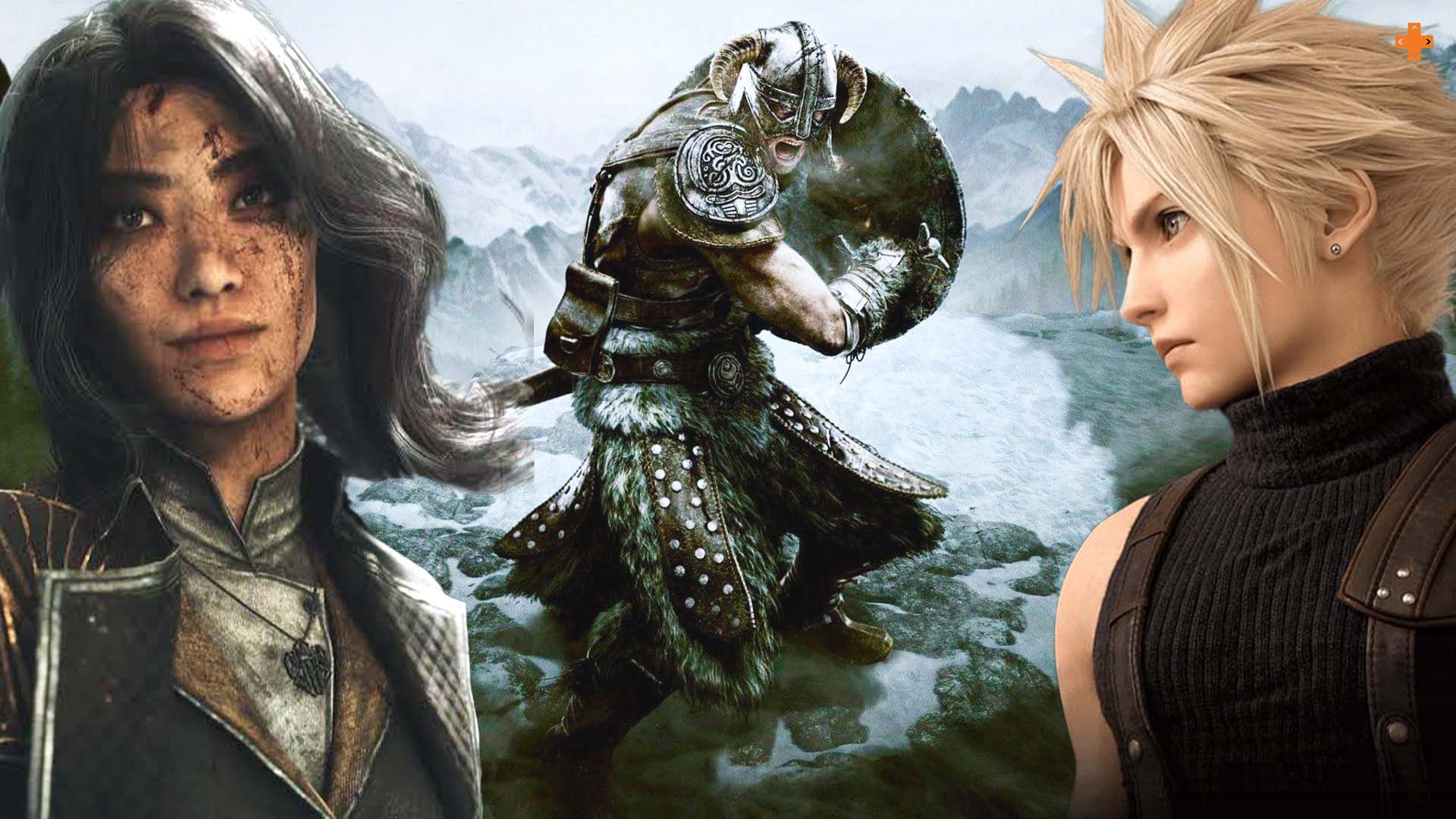 « Des personnages plus mémorables » Le créateur de Clair Obscur explique en quoi les JRPG sont plus forts que Skyrim et Baldur's Gate 3