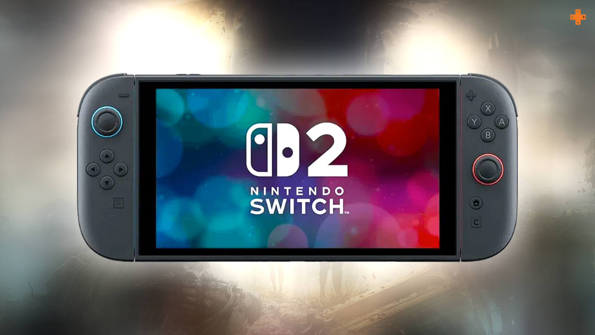 « Un énorme défi technique » Les joueurs Nintendo Switch 2 veulent absolument ce RPG tour par tour phénoménal sur la console, le créateur leur répond