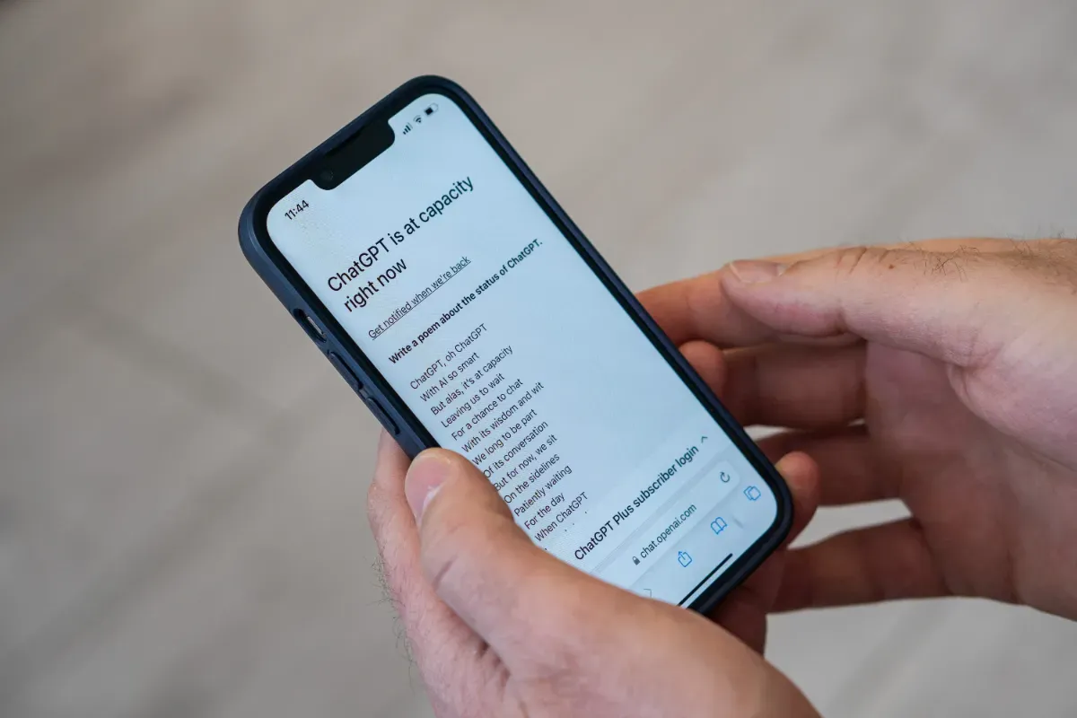 L'Europe force Google à partager ses meilleurs outils avec les rivaux de Gemini : les utilisateurs Android en France sont les premiers à en profiter