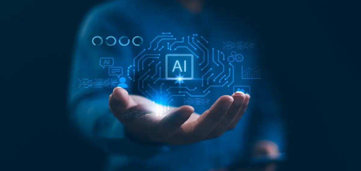 Intelligence artificielle : 1 319 employés d'OpenAI, Anthropic, Meta et Google DeepMind demandent à Washington de ralentir