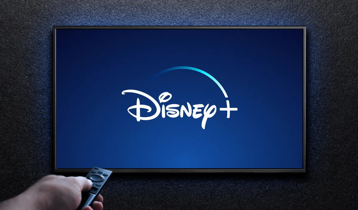 Disney+ supprime la 4K en France : votre abonnement Premium à 13,99¬ par mois ne vous offre plus ce que vous payez