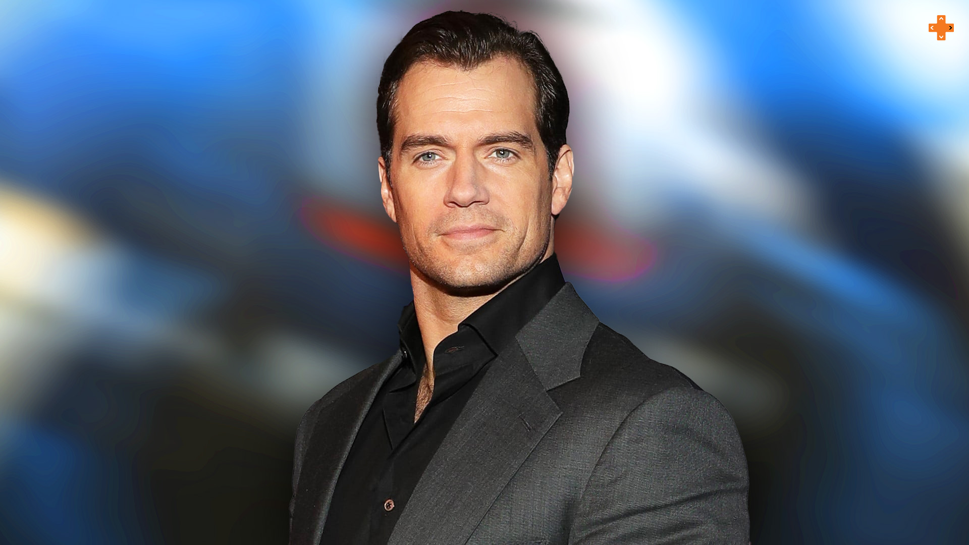 Après The Witcher, Henry Cavill va tout donner pour cette licence encore plus culte avec une autre série