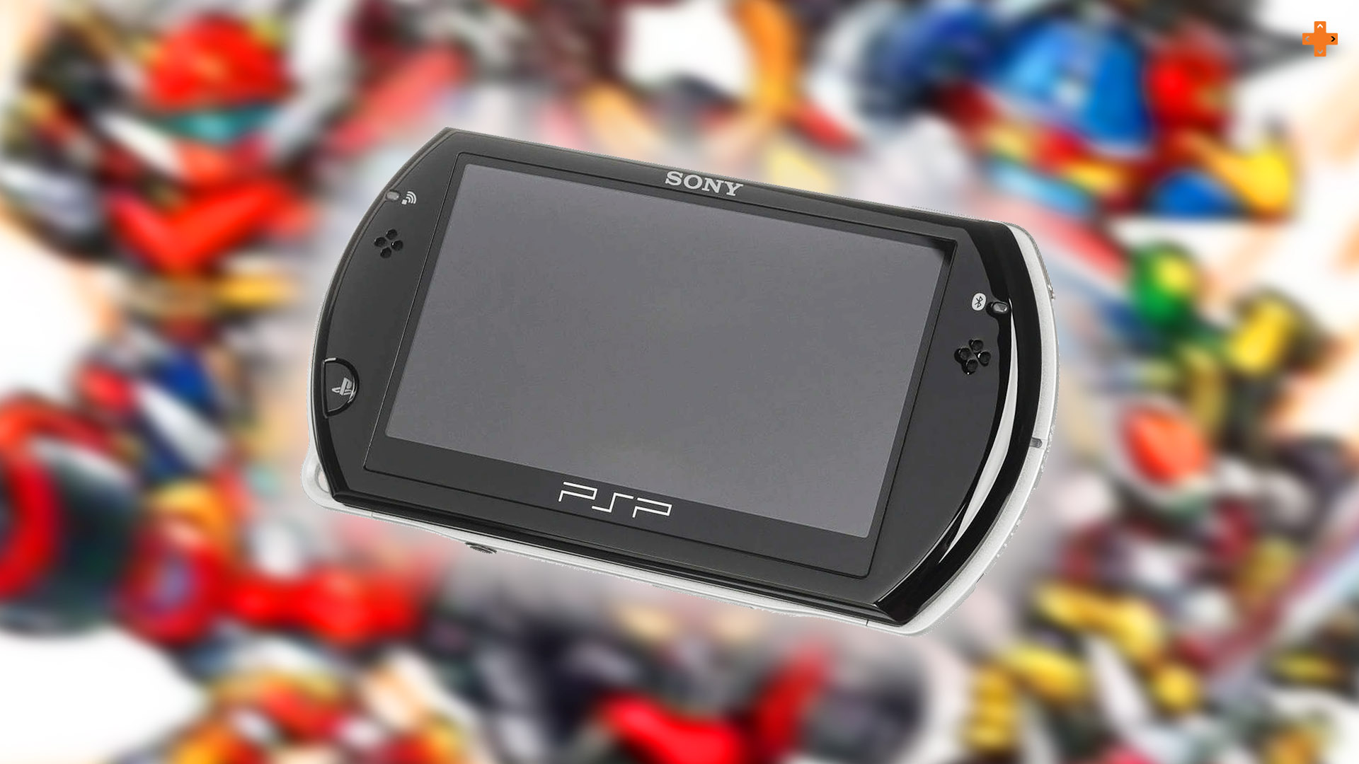 15 ans après, ce classique de la PSP va revenir par surprise avec un remaster inattendu