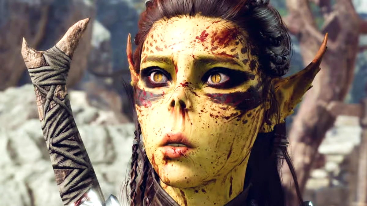 Baldur's Gate 3 reçoit du nouveau contenu digne d'un DLC officiel, c'est énorme