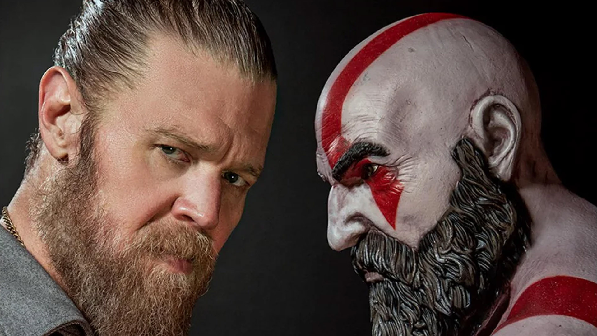 « Je retire tout ce que j'ai dit » God of War : après les critiques, l'ancien Kratos va vous faire changer d'avis mais il est déjà trop tard