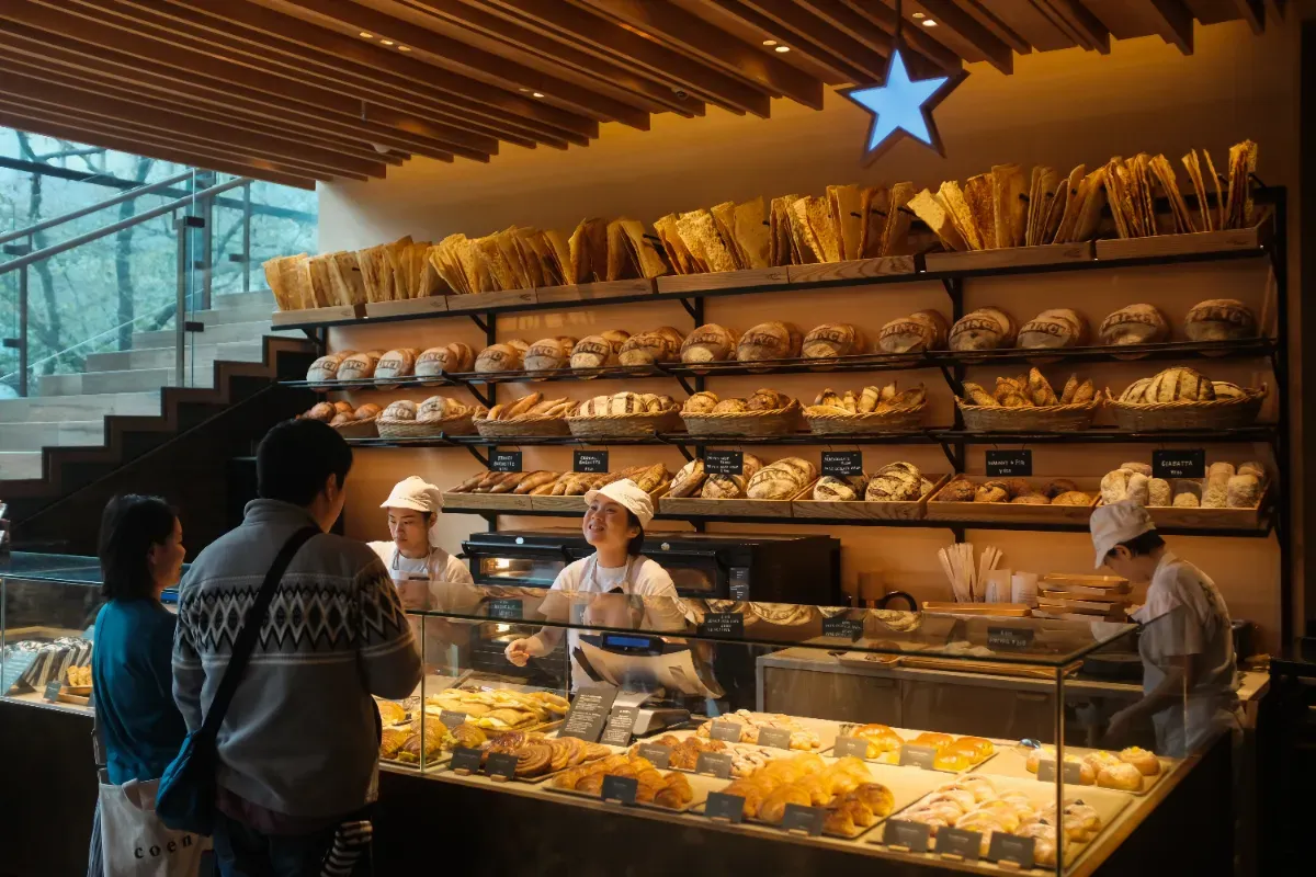 Une cliente condamnée pour avoir laissé de faux avis négatifs sur la page Google d'une boulangerie
