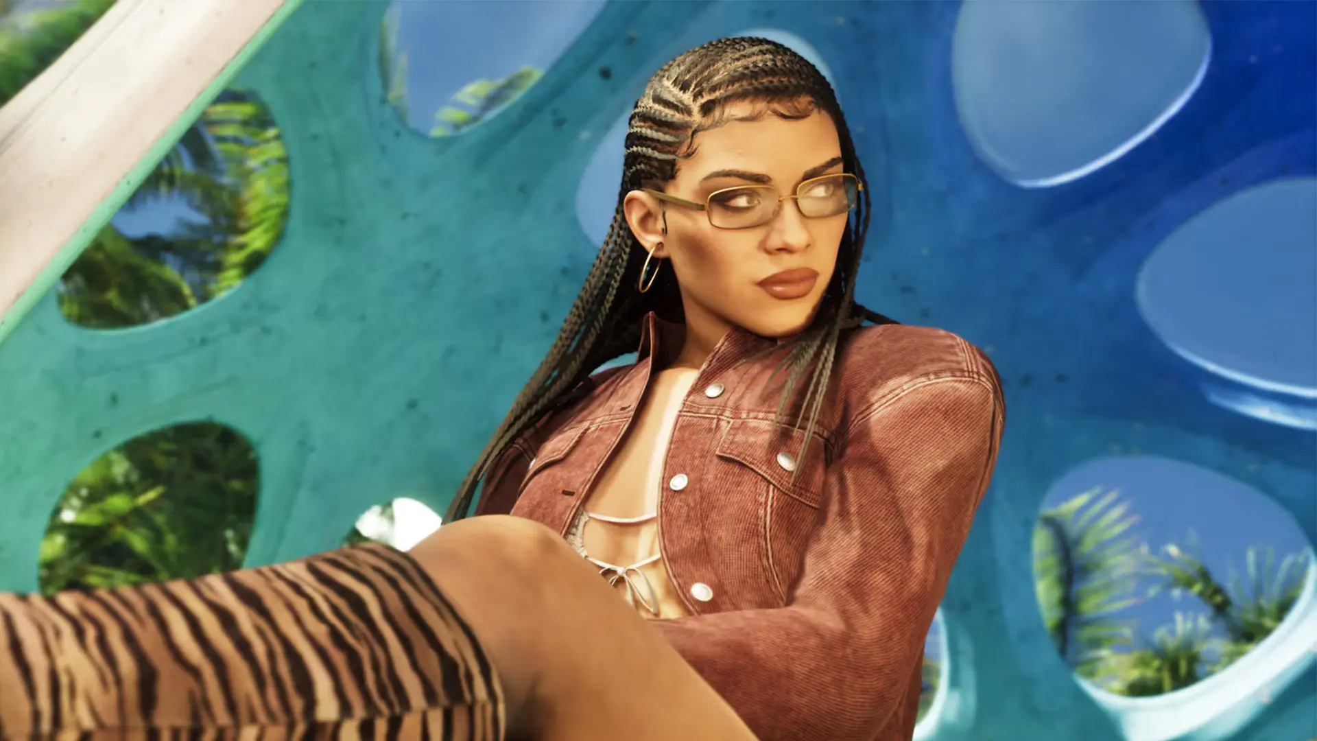 « Pendant très longtemps » On va vous demander GTA 6 à Noël et c'est officiellement maintenant ou jamais pour l'acheter moins cher