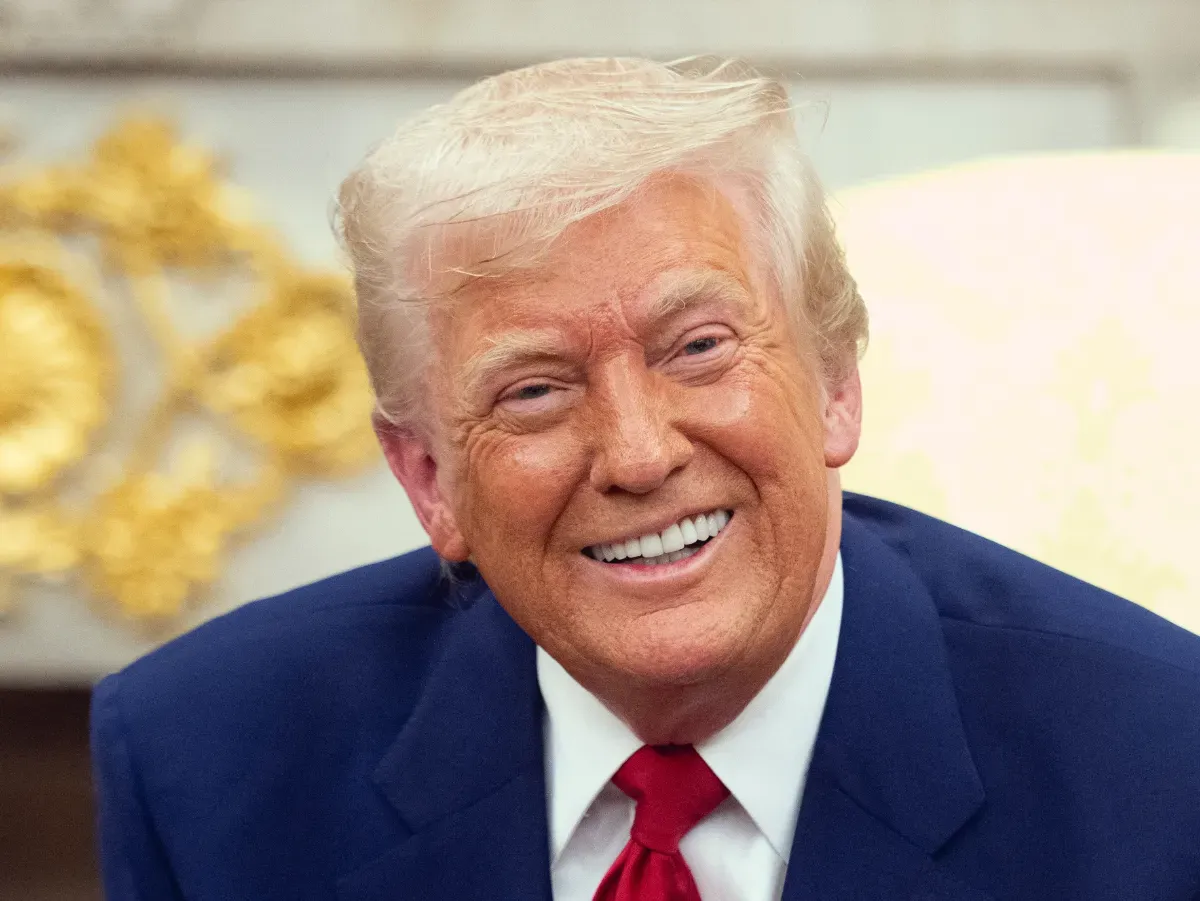 Donald Trump permet maintenant aux entreprises privées de réaliser des cyberattaques au nom du gouvernement