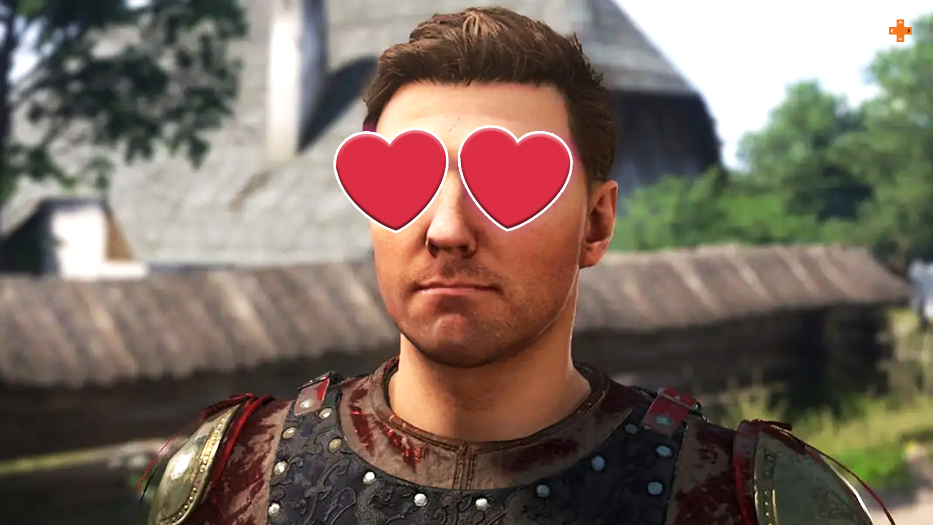 GUIDE Kingdom Come Deliverance 2 : la liste des romances et comment les débloquer ?