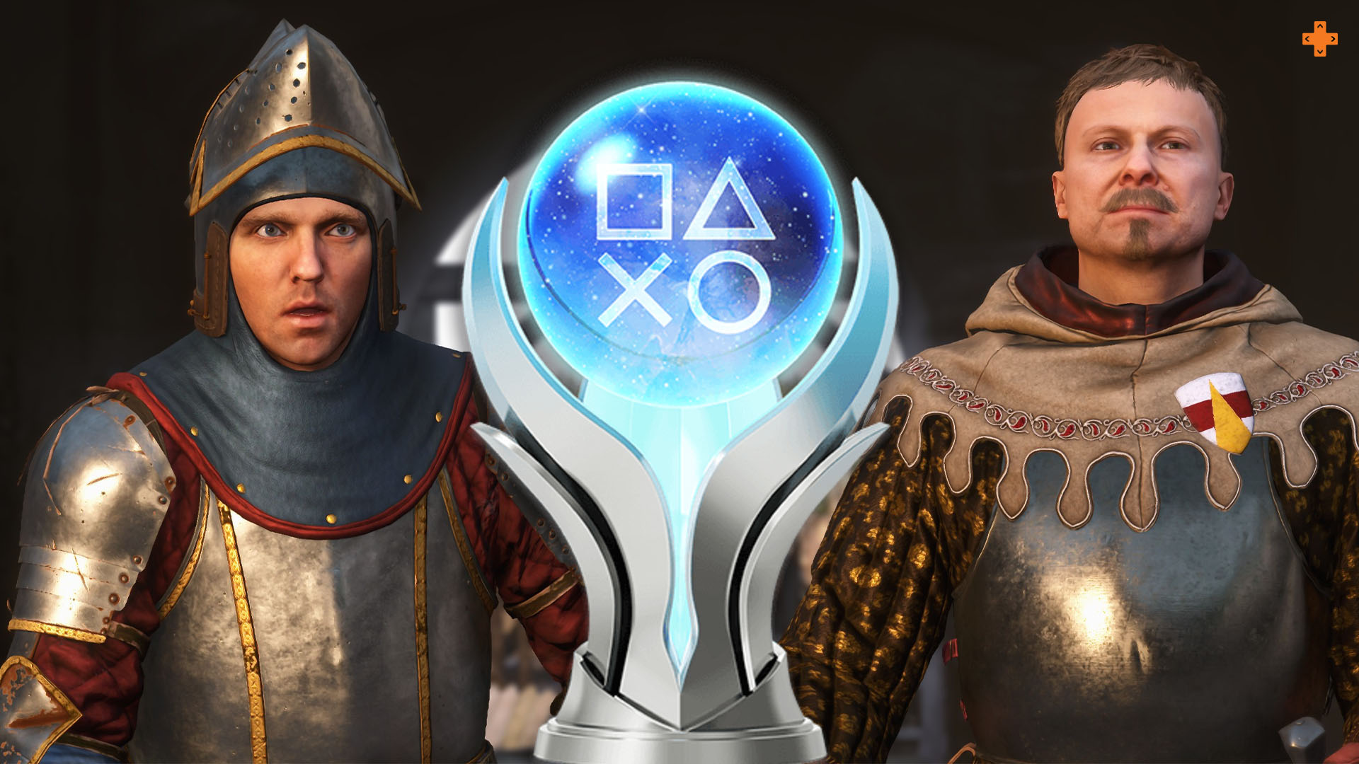 GUIDE Kingdom Come Deliverance 2 : la liste des trophées et tous ceux qui peuvent être manqués